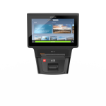 Precor 600 Recumbent Bikes – RBK 685 & RBK 635